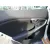 VOLVO V40 VOLVO V40 '2017 2.0 DIESEL CAT BLANCO 2012