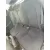 VOLVO V40 VOLVO V40 '2017 2.0 DIESEL CAT BLANCO 2012