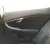 VOLVO V40 VOLVO V40 '2017 2.0 DIESEL CAT BLANCO 2012