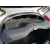 VOLVO V40 VOLVO V40 '2017 2.0 DIESEL CAT BLANCO 2012