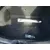 VOLVO V40 VOLVO V40 '2017 2.0 DIESEL CAT BLANCO 2012