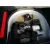 VOLVO V40 VOLVO V40 '2017 2.0 DIESEL CAT BLANCO 2012