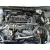 VOLVO V40 VOLVO V40 '2017 2.0 DIESEL CAT BLANCO 2012