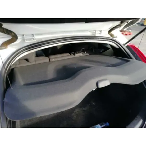 VOLVO V40 '2017 2.0 DIESEL CAT BLANCO