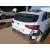 KIA CEED (CD) D4FE. CAMBIO MANUAL 6V 2018