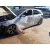 KIA CEED (CD) D4FE. CAMBIO MANUAL 6V 2018