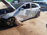 Imagen del vehículo