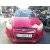 FORD FOCUS LIM. (CB8) FORD FOCUS LIM. (CB8) '2014 EDITION ROJO 2014