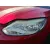 FORD FOCUS LIM. (CB8) FORD FOCUS LIM. (CB8) '2014 EDITION ROJO 2014
