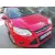 FORD FOCUS LIM. (CB8) FORD FOCUS LIM. (CB8) '2014 EDITION ROJO 2014