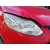 FORD FOCUS LIM. (CB8) FORD FOCUS LIM. (CB8) '2014 EDITION ROJO 2014