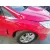 FORD FOCUS LIM. (CB8) FORD FOCUS LIM. (CB8) '2014 EDITION ROJO 2014