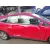 FORD FOCUS LIM. (CB8) FORD FOCUS LIM. (CB8) '2014 EDITION ROJO 2014