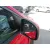 FORD FOCUS LIM. (CB8) FORD FOCUS LIM. (CB8) '2014 EDITION ROJO 2014