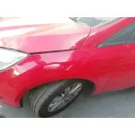 FORD FOCUS LIM. (CB8) FORD FOCUS LIM. (CB8) '2014 EDITION ROJO 2014