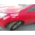 FORD FOCUS LIM. (CB8) FORD FOCUS LIM. (CB8) '2014 EDITION ROJO 2014