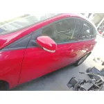 FORD FOCUS LIM. (CB8) FORD FOCUS LIM. (CB8) '2014 EDITION ROJO 2014