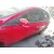 FORD FOCUS LIM. (CB8) FORD FOCUS LIM. (CB8) '2014 EDITION ROJO 2014
