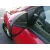 FORD FOCUS LIM. (CB8) FORD FOCUS LIM. (CB8) '2014 EDITION ROJO 2014