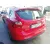 FORD FOCUS LIM. (CB8) FORD FOCUS LIM. (CB8) '2014 EDITION ROJO 2014