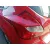 FORD FOCUS LIM. (CB8) FORD FOCUS LIM. (CB8) '2014 EDITION ROJO 2014
