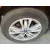 FORD FOCUS LIM. (CB8) FORD FOCUS LIM. (CB8) '2014 EDITION ROJO 2014