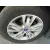 FORD FOCUS LIM. (CB8) FORD FOCUS LIM. (CB8) '2014 EDITION ROJO 2014