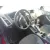 FORD FOCUS LIM. (CB8) FORD FOCUS LIM. (CB8) '2014 EDITION ROJO 2014