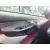 FORD FOCUS LIM. (CB8) FORD FOCUS LIM. (CB8) '2014 EDITION ROJO 2014