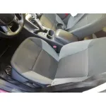 FORD FOCUS LIM. (CB8) FORD FOCUS LIM. (CB8) '2014 EDITION ROJO 2014