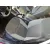 FORD FOCUS LIM. (CB8) FORD FOCUS LIM. (CB8) '2014 EDITION ROJO 2014