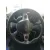FORD FOCUS LIM. (CB8) FORD FOCUS LIM. (CB8) '2014 EDITION ROJO 2014