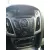 FORD FOCUS LIM. (CB8) FORD FOCUS LIM. (CB8) '2014 EDITION ROJO 2014