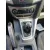 FORD FOCUS LIM. (CB8) FORD FOCUS LIM. (CB8) '2014 EDITION ROJO 2014