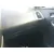 FORD FOCUS LIM. (CB8) FORD FOCUS LIM. (CB8) '2014 EDITION ROJO 2014