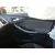 FORD FOCUS LIM. (CB8) FORD FOCUS LIM. (CB8) '2014 EDITION ROJO 2014