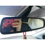 FORD FOCUS LIM. (CB8) FORD FOCUS LIM. (CB8) '2014 EDITION ROJO 2014