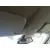 FORD FOCUS LIM. (CB8) FORD FOCUS LIM. (CB8) '2014 EDITION ROJO 2014