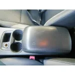 FORD FOCUS LIM. (CB8) FORD FOCUS LIM. (CB8) '2014 EDITION ROJO 2014