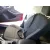 FORD FOCUS LIM. (CB8) FORD FOCUS LIM. (CB8) '2014 EDITION ROJO 2014