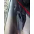 FORD FOCUS LIM. (CB8) FORD FOCUS LIM. (CB8) '2014 EDITION ROJO 2014
