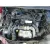FORD FOCUS LIM. (CB8) FORD FOCUS LIM. (CB8) '2014 EDITION ROJO 2014