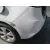 KIA CARENS ( ) KIA CARENS ( ) '2016 CONCEPT BLANCO 2013