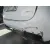 KIA CARENS ( ) KIA CARENS ( ) '2016 CONCEPT BLANCO 2013