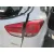 KIA CARENS ( ) KIA CARENS ( ) '2016 CONCEPT BLANCO 2013