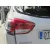 KIA CARENS ( ) KIA CARENS ( ) '2016 CONCEPT BLANCO 2013