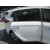 KIA CARENS ( ) KIA CARENS ( ) '2016 CONCEPT BLANCO 2013