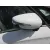 KIA CARENS ( ) KIA CARENS ( ) '2016 CONCEPT BLANCO 2013
