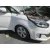 KIA CARENS ( ) KIA CARENS ( ) '2016 CONCEPT BLANCO 2013