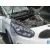 KIA CARENS ( ) KIA CARENS ( ) '2016 CONCEPT BLANCO 2013